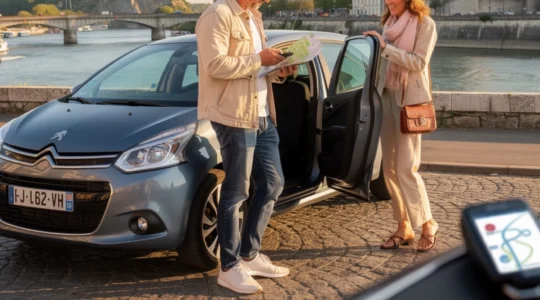 optimisez-votre-exploration-de-nantes-en-conduisant-une-voiture-de-location